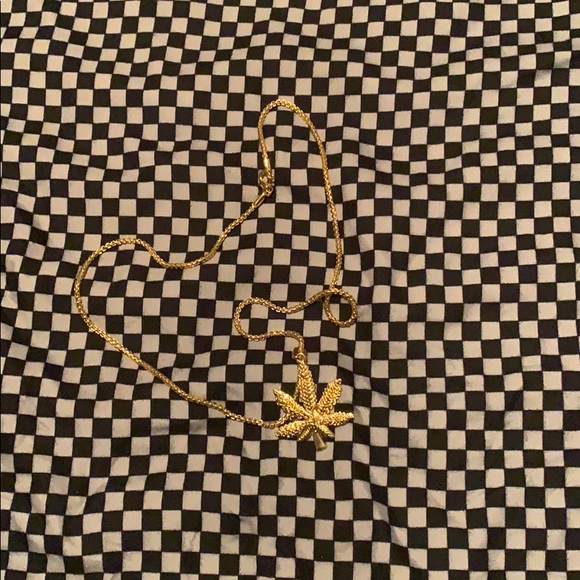 Jewelry - Picture 1 of 1